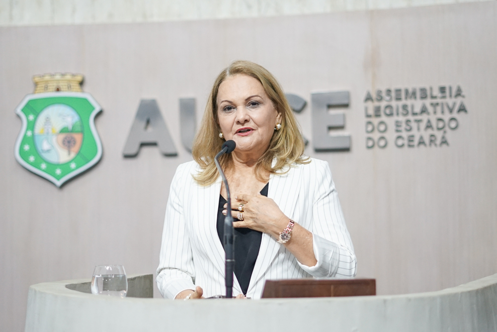 Lenise Queiroz Rocha (4)