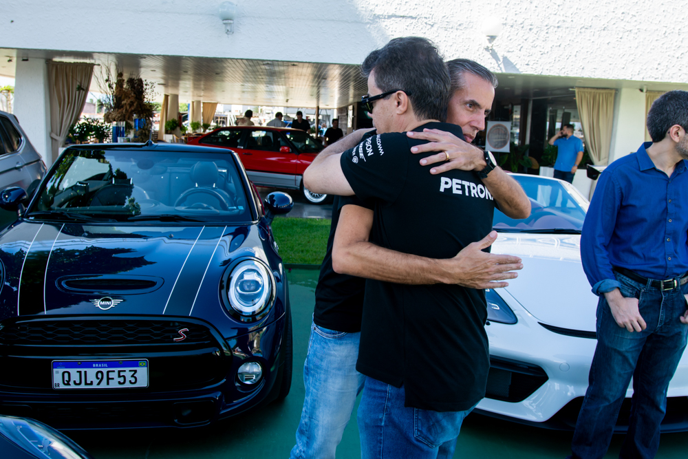 Leonardo Alcântara E Duda Brígido (1)