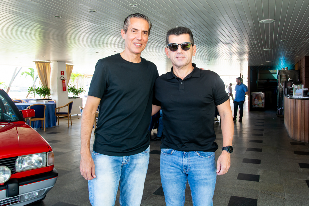 Leonardo Alcântara E Erick Vasconcelos (3)