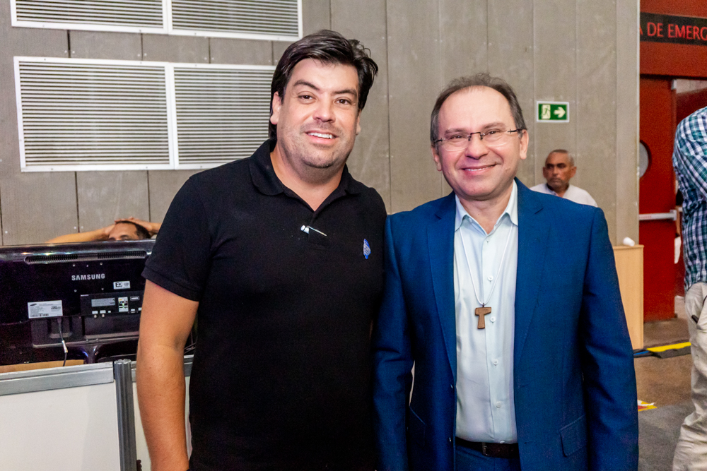 Leonardo Farias E Carlos Matos (2)