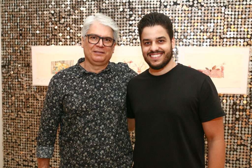 Leonardo Leal E Cadeh Juaçaba (2)