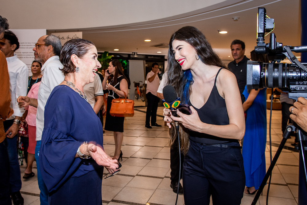 Lilia Quinderé E Naiara Barroso (1)
