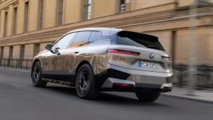 Linha 2024 Da Toyota Hilux Estreia A Nova Versao Fr Sport