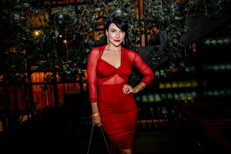 História de sucesso - Parrileiro celebra 4 anos de trajetória e anuncia a abertura de uma nova loja na Aldeota