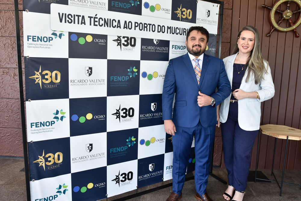 Lucas Crispim E Dayse Ellen (2)