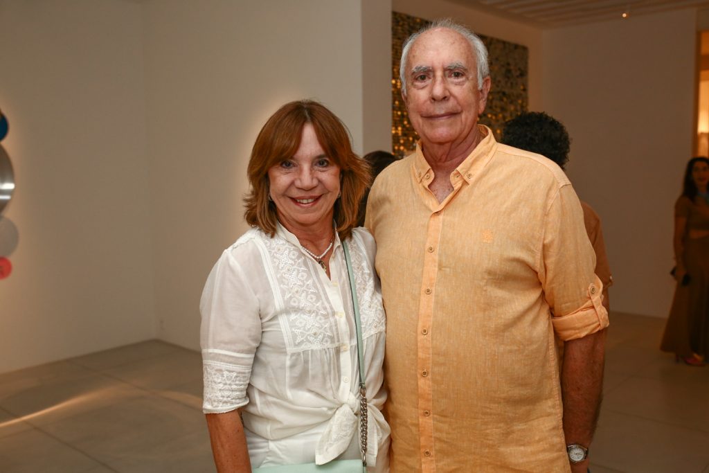 Lucia E Jonny Wolff (2)