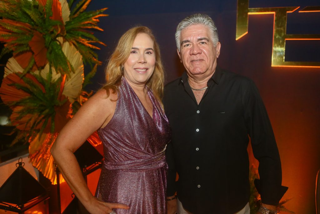 Luciana E Alfredo Peaece (2)