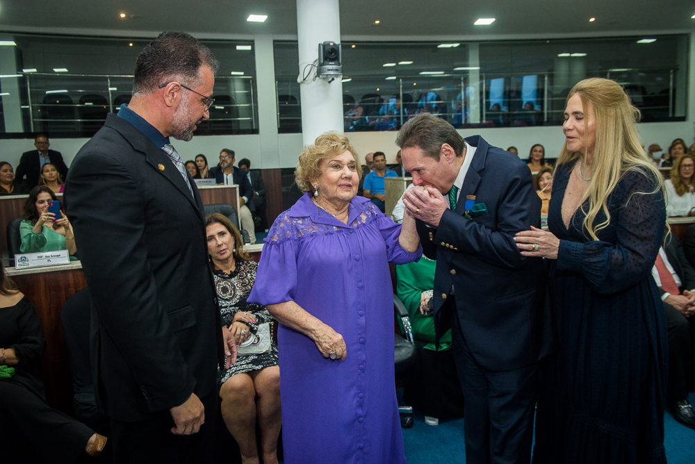 Luciano Girão, Consuelo Dias Branco, Ivens Dias Branco Jr E Morgana Dias Branco (28)
