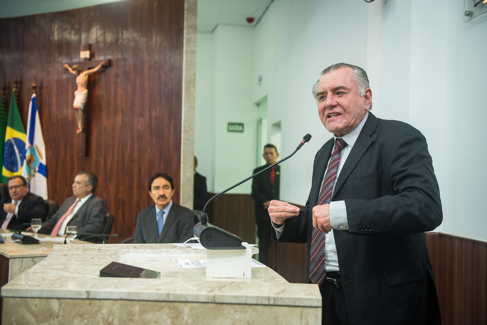 Lucílvio Girão (5)