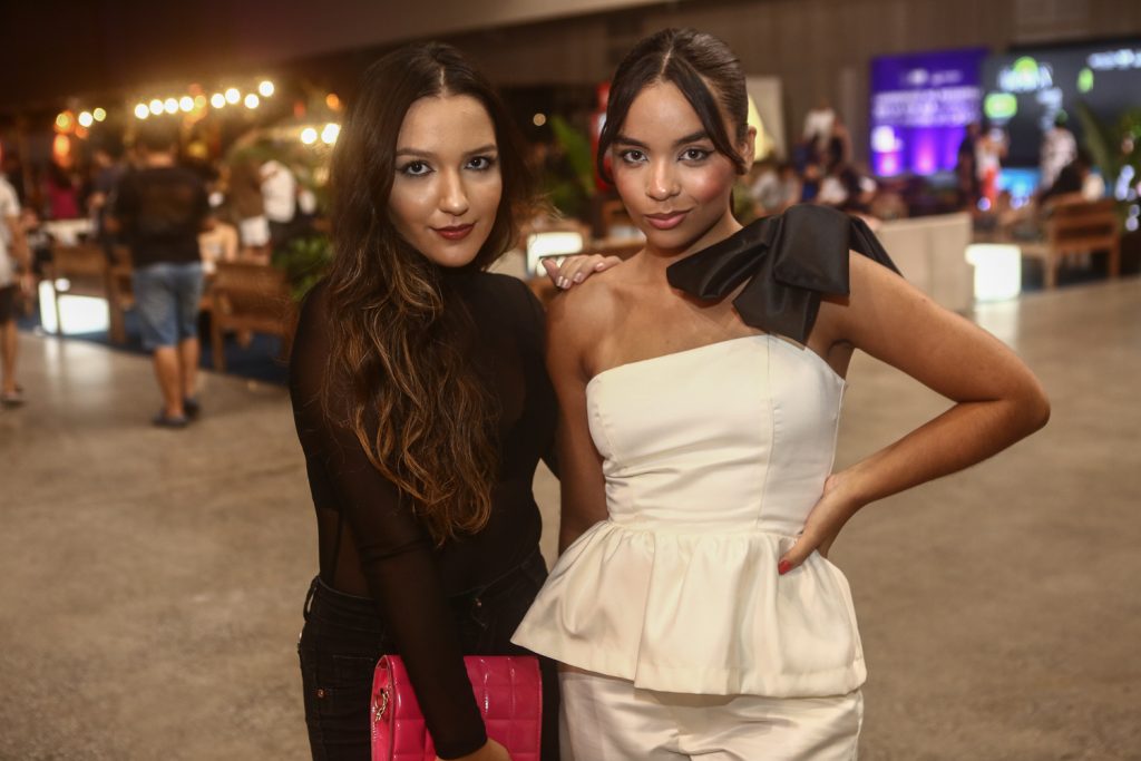 Luhara Matos E Maria Eduarda Brito (2)