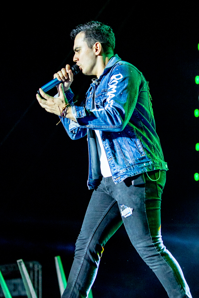 Luis Marcelo E Gabriel (1)