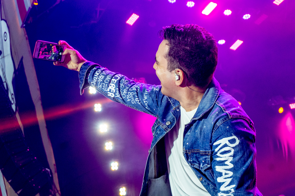 Luis Marcelo E Gabriel (10)