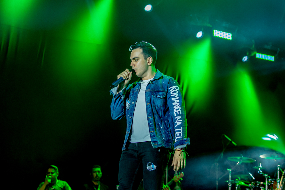 Luis Marcelo E Gabriel (2)