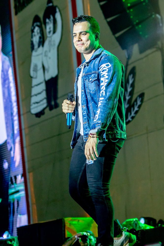 Luis Marcelo E Gabriel (3)