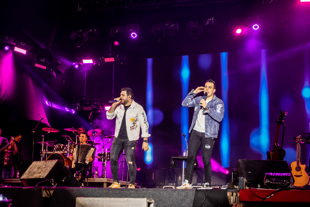 Luis Marcelo E Gabriel (4)