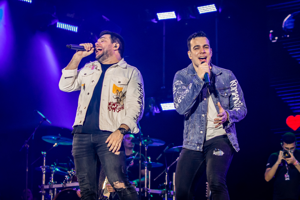 Luis Marcelo E Gabriel (5)