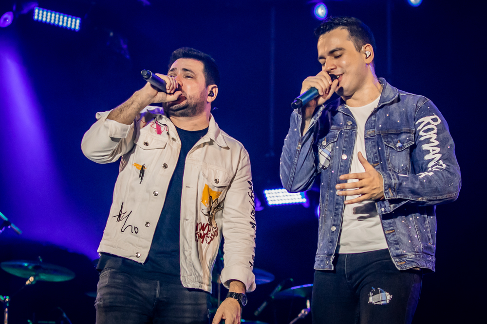 Luis Marcelo E Gabriel (6)