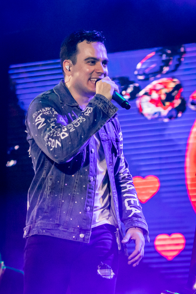 Luis Marcelo E Gabriel (7)