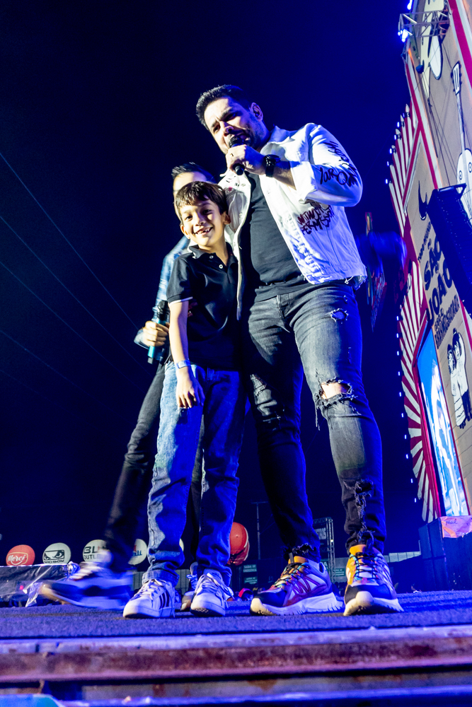 Luis Marcelo E Gabriel (8)