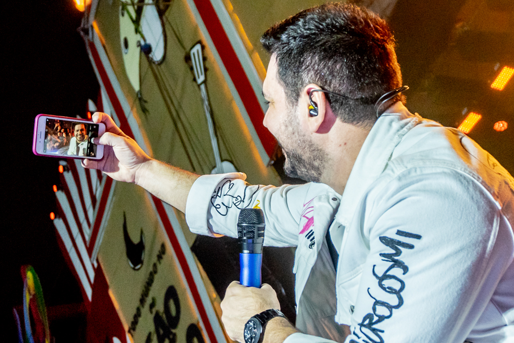 Luis Marcelo E Gabriel (9)