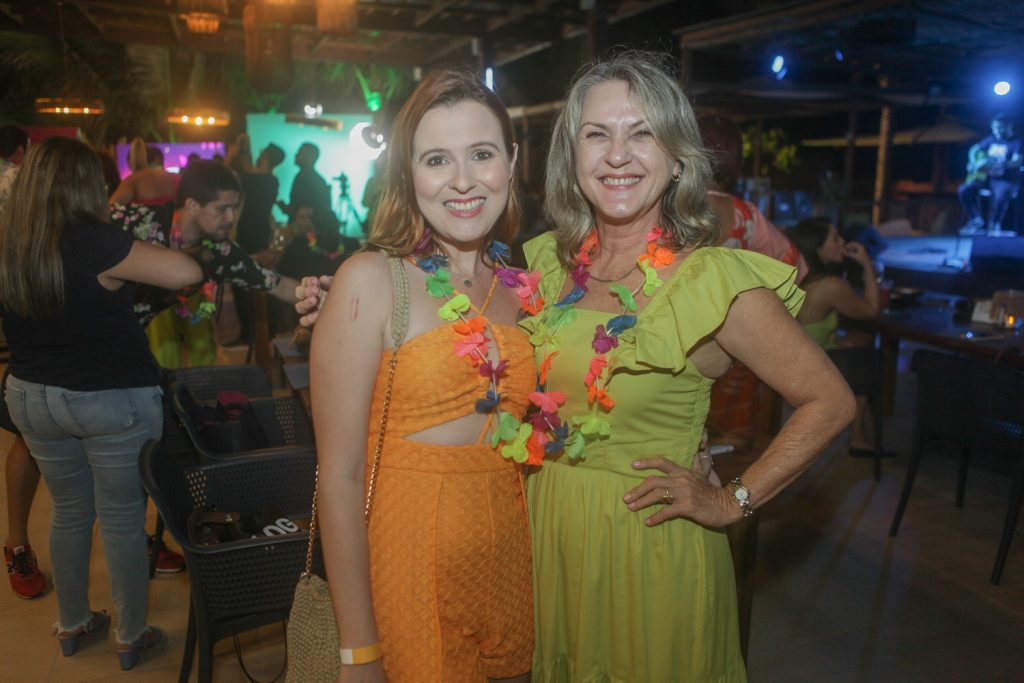 Luisa Lemos E Fatima Nobre (1)