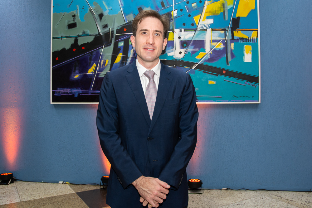 Luiz Fernando Bittencourt (1)