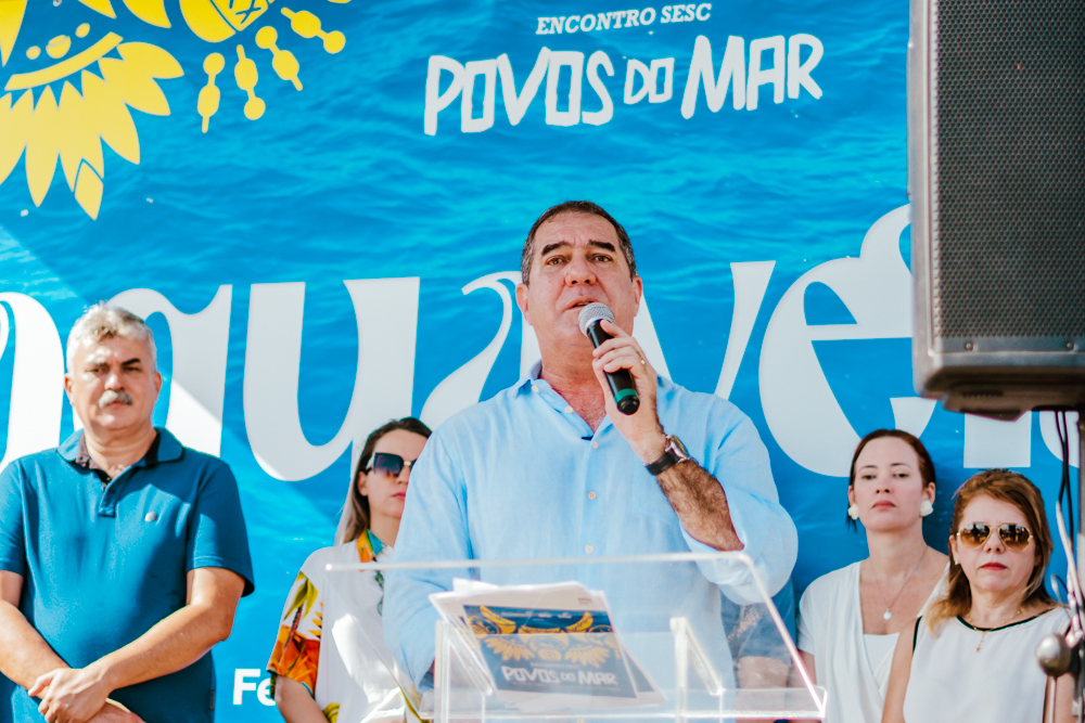 Luiz Gastão Bittencourt (12)