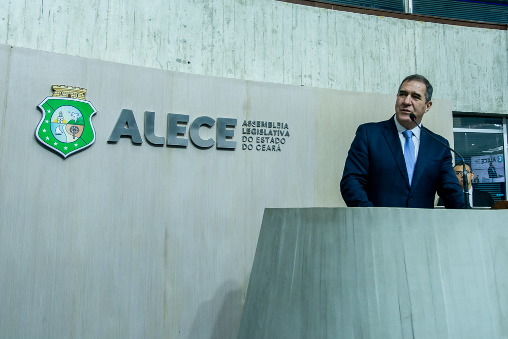 Luiz Gastão Bittencourt (14)