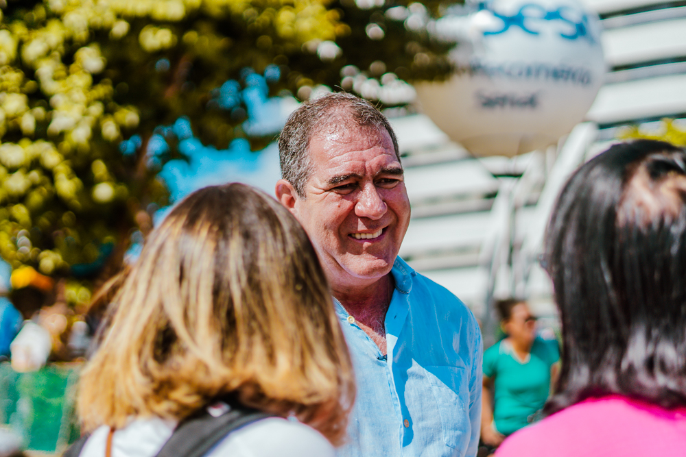 Luiz Gastão Bittencourt (18)