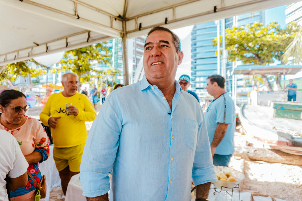 Luiz Gastão Bittencourt (3)