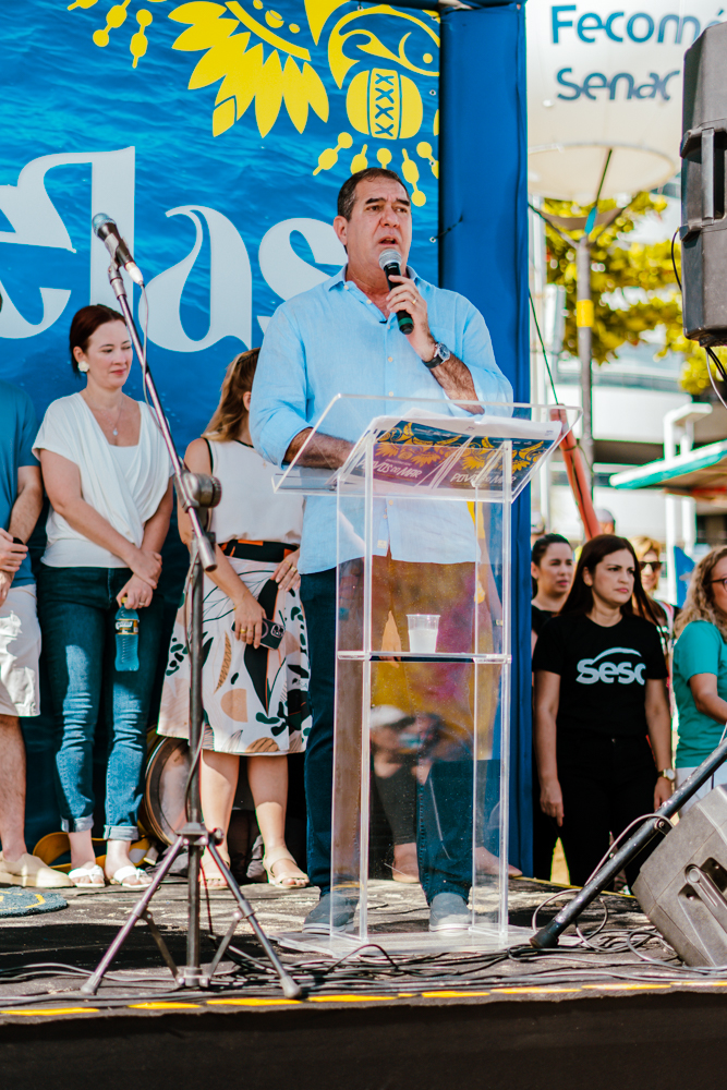 Luiz Gastão Bittencourt (6)
