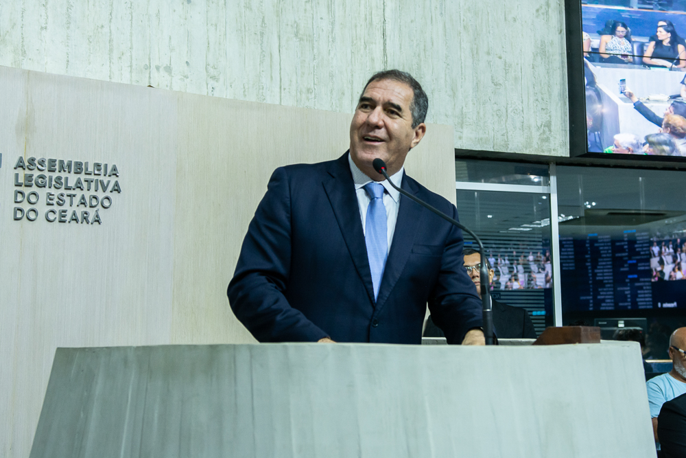 Luiz Gastão Bittencourt (7)