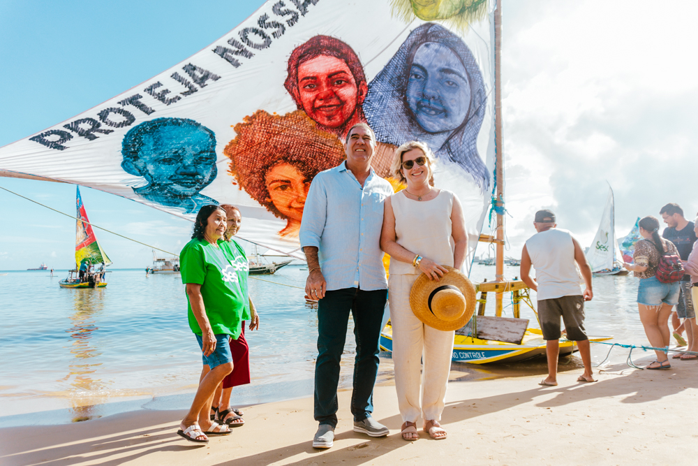 Luiz Gastão E Eliana Bittencourt (6)