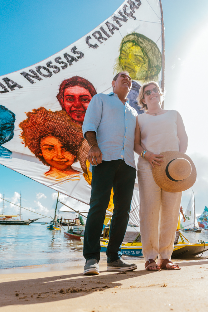 Luiz Gastão E Eliana Bittencourt (9)