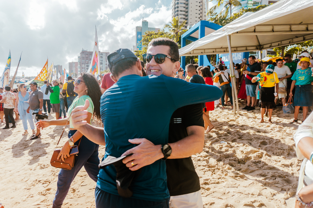 Mano Alencar E Erick Vasconcelos (2)