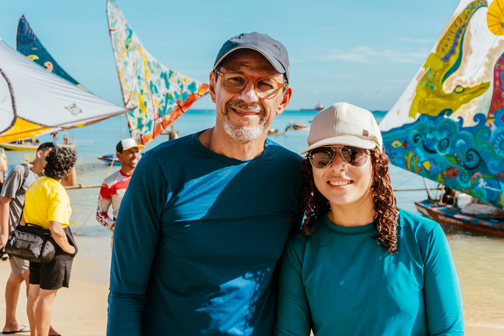 Mano Alencar E Ingrid Almeida (1)