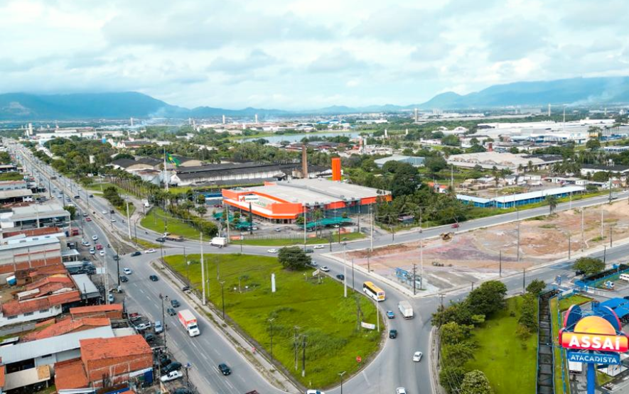 Maracanaú é primeiro município do NE a estabelecer plano de descarbonização