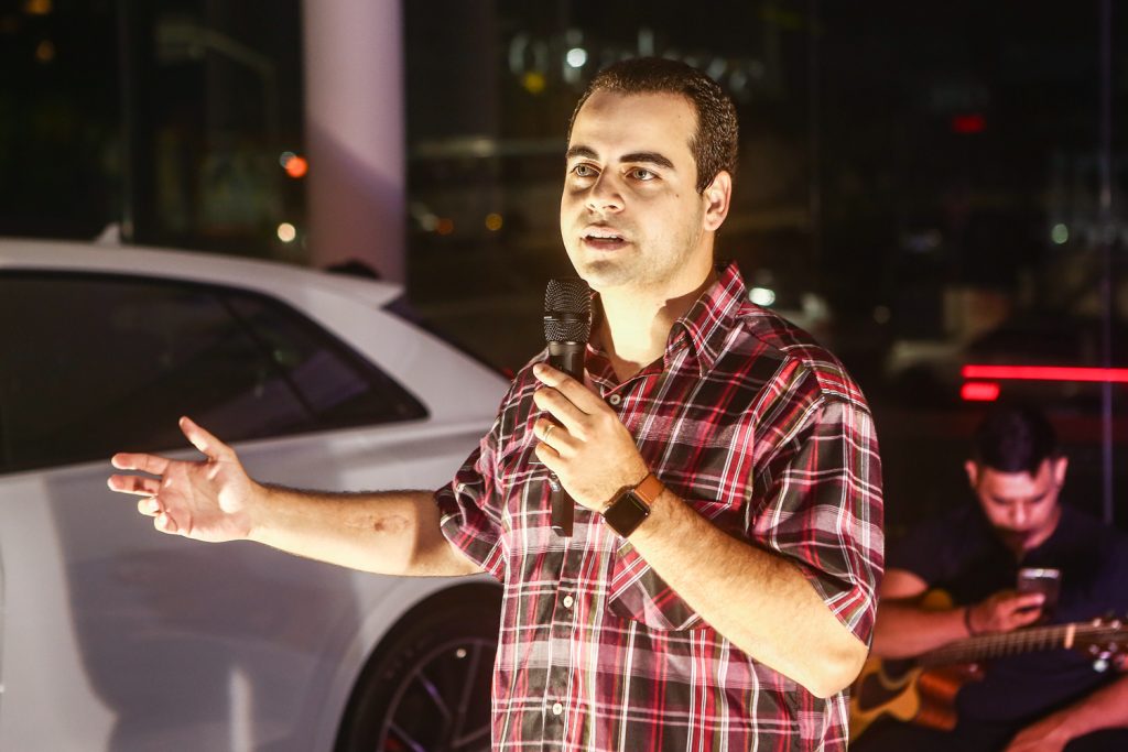 Marcelo Fernandes (3)