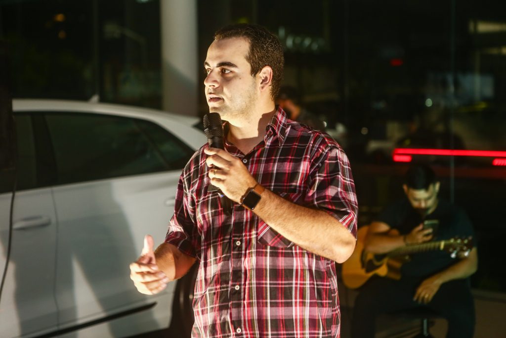 Marcelo Fernandes (4)