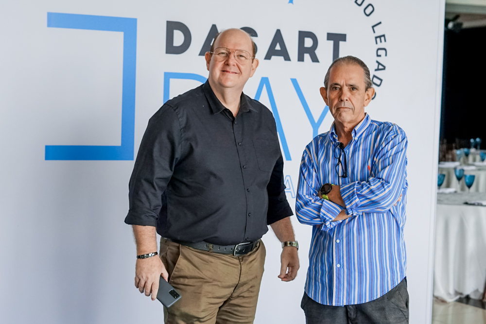 Marcelo Machado E Nelson Batista (1)