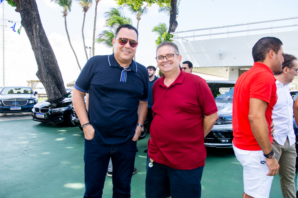 Marcelo Pereira E Fabio Jadoski (1)