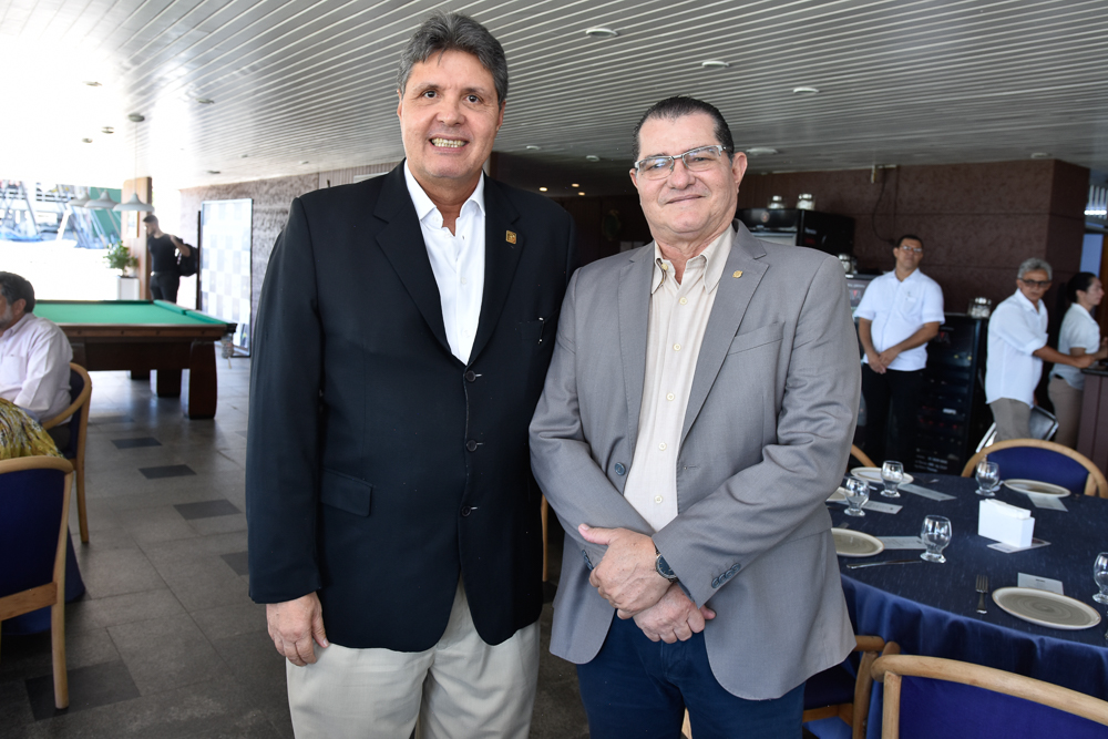 Marcos Oliveira E Jamiro Dias (3)