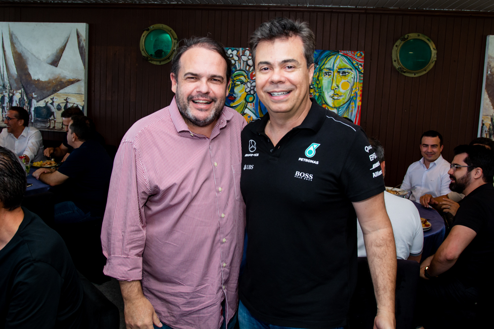 Marcos Viveiros E Duda Brígido (3)