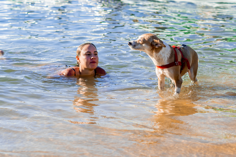 Maria Antonia Cantal E Gostosa (1)