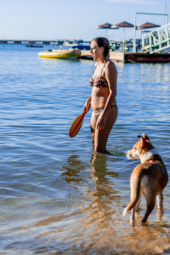 Maria Antonia Cantal E Gostosa (2)