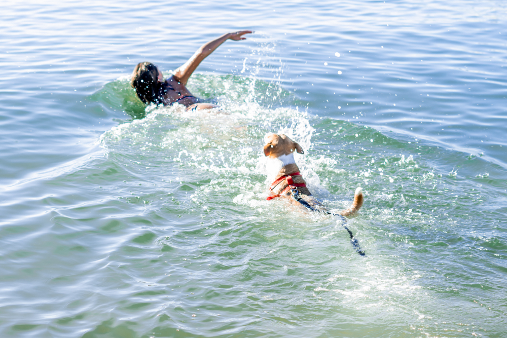 Maria Antonia Cantal E Gostosa (3)