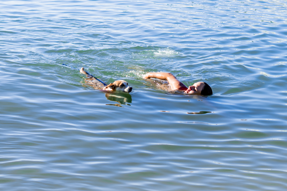 Maria Antonia Cantal E Gostosa (4)