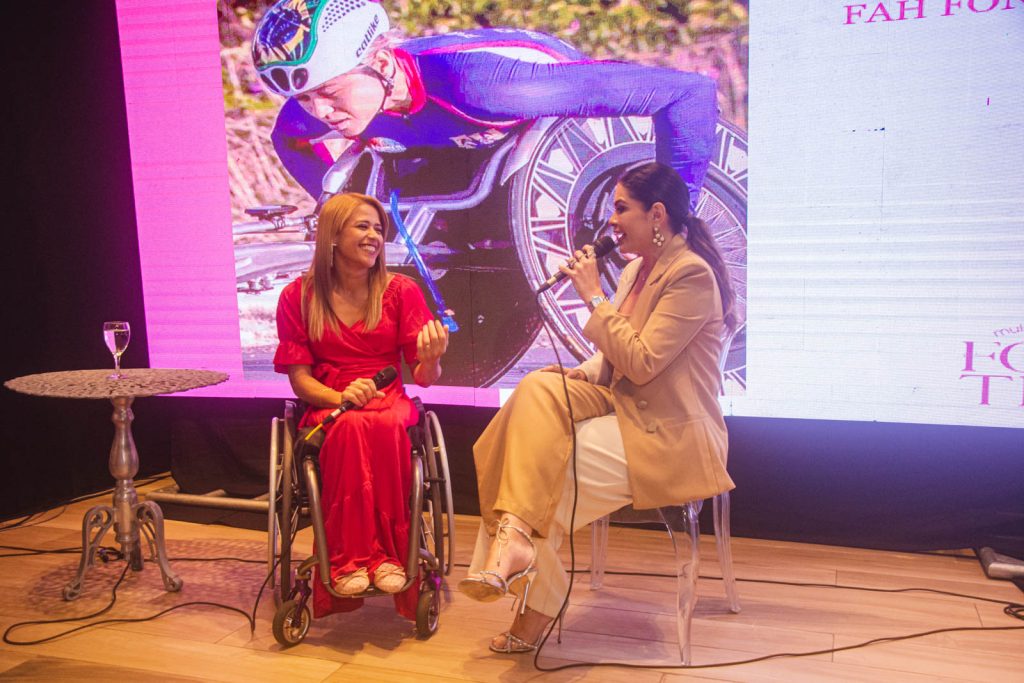 Maria De Fatima Fonseca E Dzrre Cavalcante