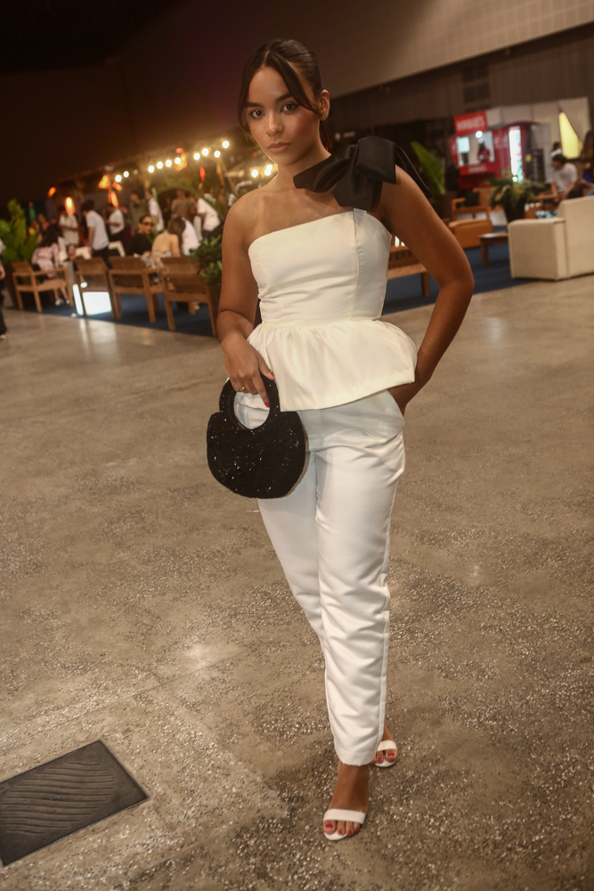 Maria Eduarda Brito (2)