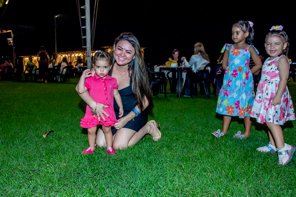 Maria Sofia E Rebeca Madeira (1)